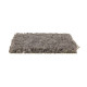 Natural Decoration - Double Dutch Natural Decoration - Double Dutch