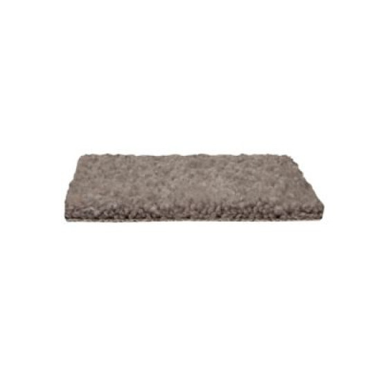 Natural Purpose - Winter Twill Natural Purpose - Winter Twill