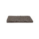Natural Decoration - Hazy Stratus Natural Decoration - Hazy Stratus