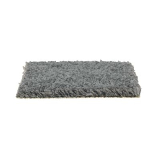 Natural Decoration - Flint Gray Natural Decoration - Flint Gray