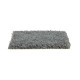 Natural Decoration - Flint Gray Natural Decoration - Flint Gray