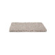 Classic Voice - Linen Classic Voice - Linen