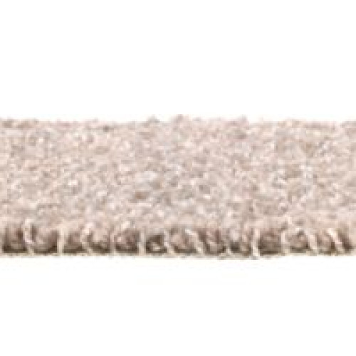 Classic Escape - Mesa Tan