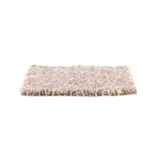 Classic Escape - Mesa Tan Classic Escape - Mesa Tan