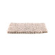 Classic Escape - Mesa Tan Classic Escape - Mesa Tan