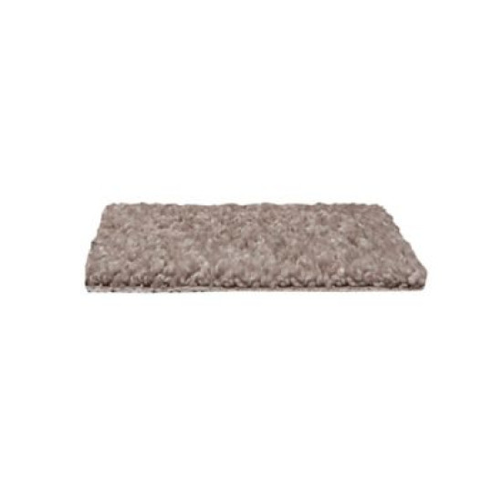 Classic Voice - Mink Classic Voice - Mink