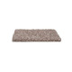 Classic Voice - Mink Classic Voice - Mink