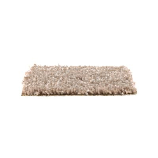 Classic Escape - Canyon Shade Classic Escape - Canyon Shade