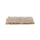 Classic Escape - Canyon Shade Classic Escape - Canyon Shade