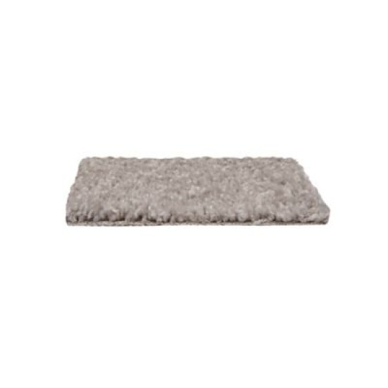 Classic Voice - Heathery Tint Classic Voice - Heathery Tint
