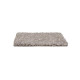 Classic Voice - Heathery Tint Classic Voice - Heathery Tint