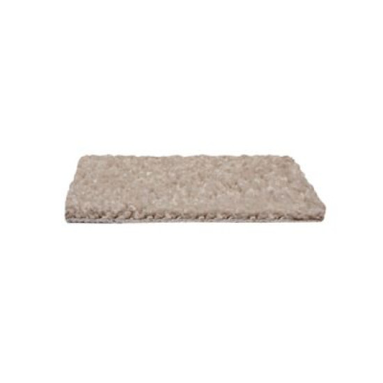 Classic Voice - Polished Tan Classic Voice - Polished Tan