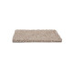 Classic Voice - Polished Tan Classic Voice - Polished Tan