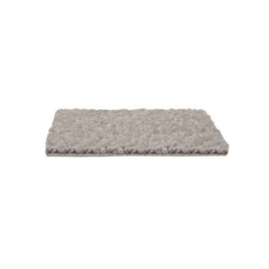 Classic Voice - Suede Classic Voice - Suede