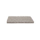 Classic Voice - Suede Classic Voice - Suede