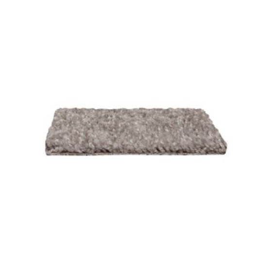 Classic Voice - Mushroom Cap Classic Voice - Mushroom Cap