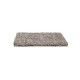 Classic Voice - Mushroom Cap Classic Voice - Mushroom Cap