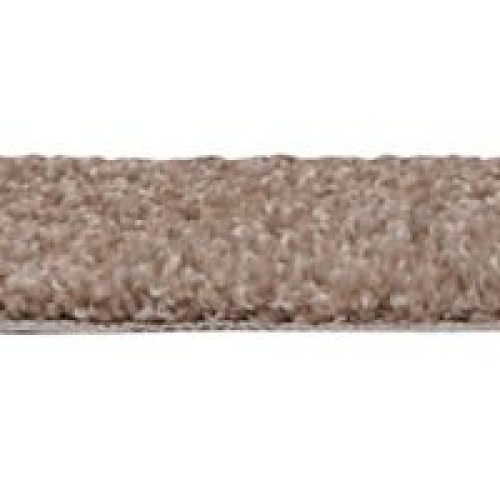 Classic Escape - Mesquite Chip