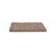 Classic Escape - Mesquite Chip Classic Escape - Mesquite Chip