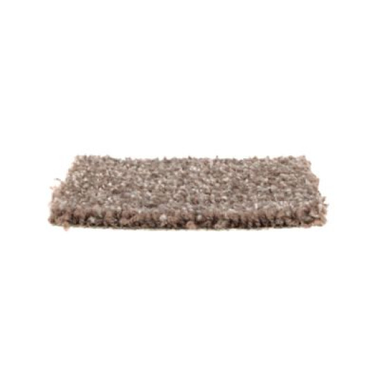 Classic Escape - Nutmeg Swirl Classic Escape - Nutmeg Swirl