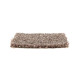 Classic Escape - Nutmeg Swirl Classic Escape - Nutmeg Swirl