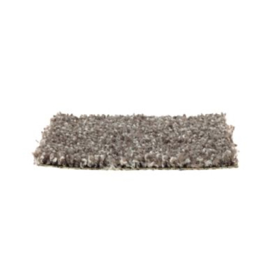 Classic Escape - Marsh Brown Classic Escape - Marsh Brown