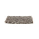 Classic Escape - Marsh Brown Classic Escape - Marsh Brown