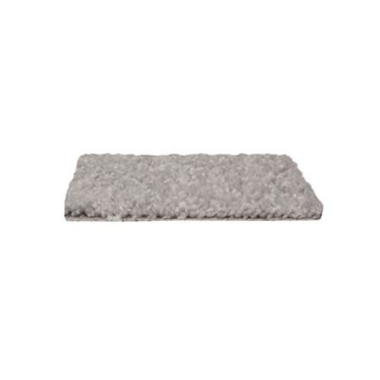 Classic Voice - Frosted Glass Classic Voice - Frosted Glass