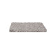 Classic Voice - Frosted Glass Classic Voice - Frosted Glass