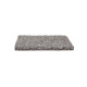 Classic Voice - Winter Twill Classic Voice - Winter Twill