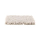 Authentic Escape - Crackled Glaze Authentic Escape - Crackled Glaze