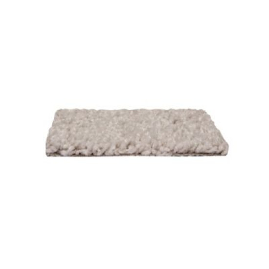 Authentic Voice - Linen Authentic Voice - Linen