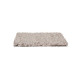 Authentic Voice - Linen Authentic Voice - Linen