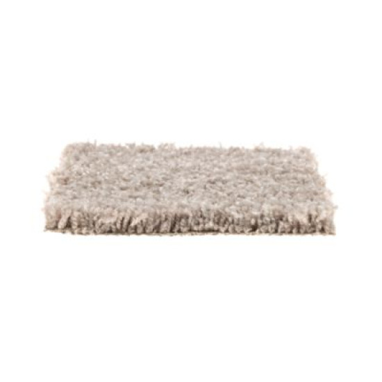 Authentic Escape - Gleaming Tan Authentic Escape - Gleaming Tan