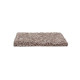 Authentic Voice - Mink Authentic Voice - Mink