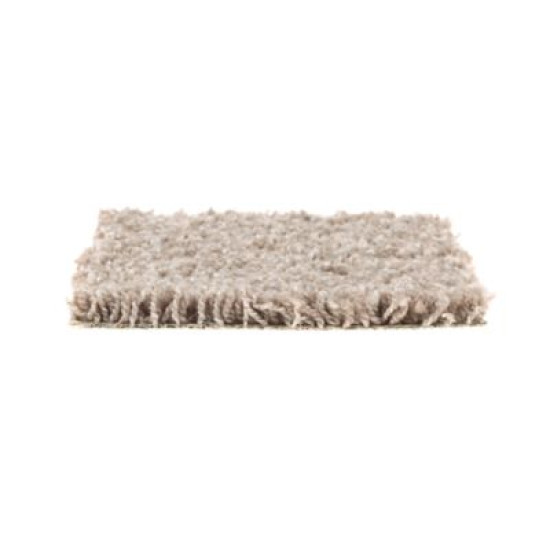 Authentic Escape - Redstone Lasso Authentic Escape - Redstone Lasso