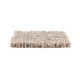 Authentic Escape - Redstone Lasso Authentic Escape - Redstone Lasso