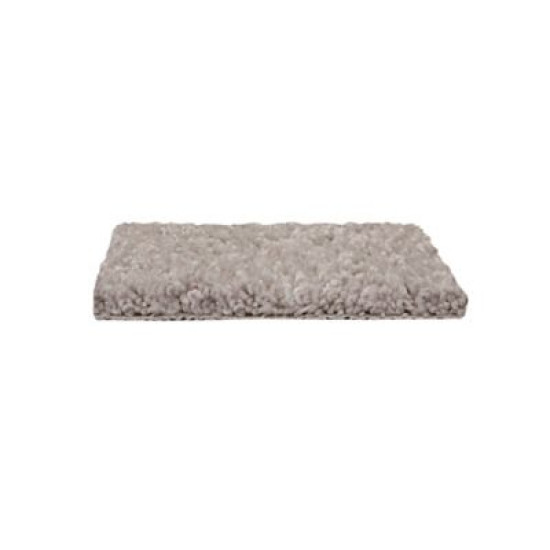 Authentic Escape - Shimmer Authentic Escape - Shimmer