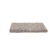 Authentic Escape - Shimmer Authentic Escape - Shimmer
