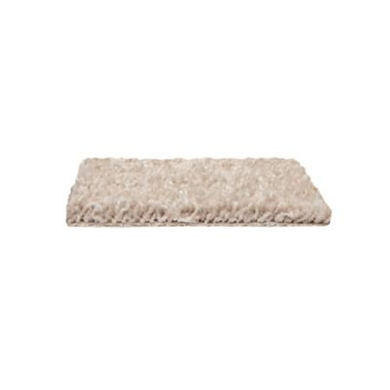 Authentic Voice - Polished Tan Authentic Voice - Polished Tan