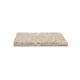 Authentic Voice - Polished Tan Authentic Voice - Polished Tan