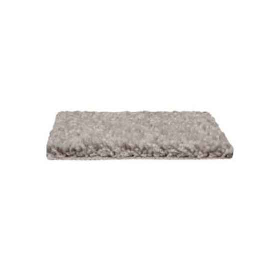 Authentic Voice - Suede Authentic Voice - Suede