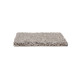 Authentic Voice - Suede Authentic Voice - Suede