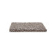 Authentic Voice - Mushroom Cap Authentic Voice - Mushroom Cap