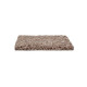 Authentic Voice - Sumatra Blend Authentic Voice - Sumatra Blend