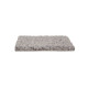 Authentic Voice - Frosted Glass Authentic Voice - Frosted Glass