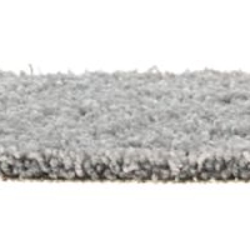 Authentic Escape - Frosted Pane