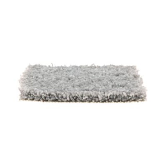 Authentic Escape - Frosted Pane Authentic Escape - Frosted Pane