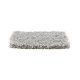 Authentic Escape - Frosted Pane Authentic Escape - Frosted Pane