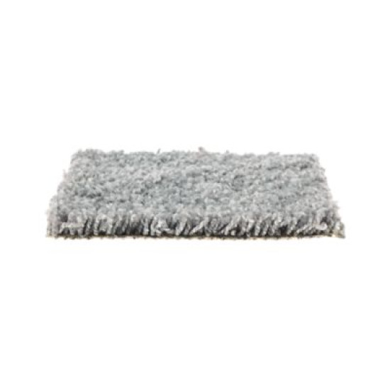 Authentic Escape - Winter Flannel Authentic Escape - Winter Flannel
